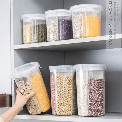 food storage boxtype