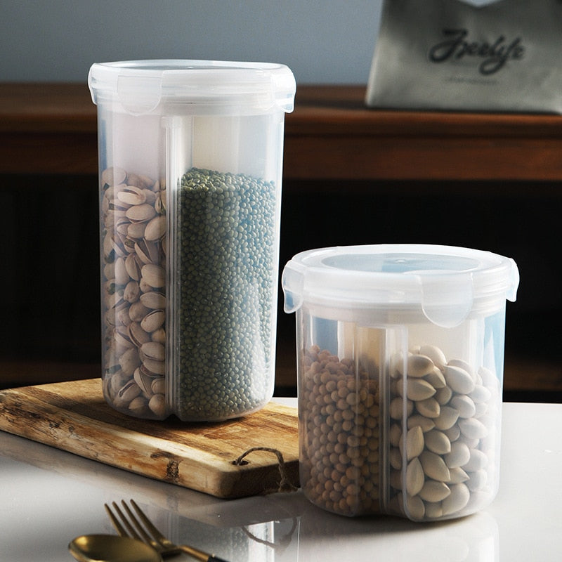 food storage boxtype