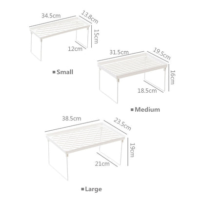 Kitchen Shelf Organizer Online