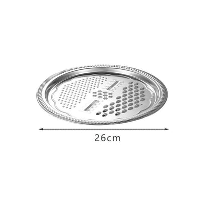 Multifunctional Vegetable Cutter Set