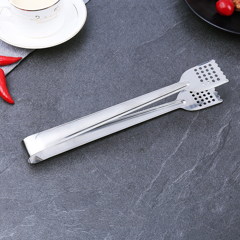 Best Cooking Tongs