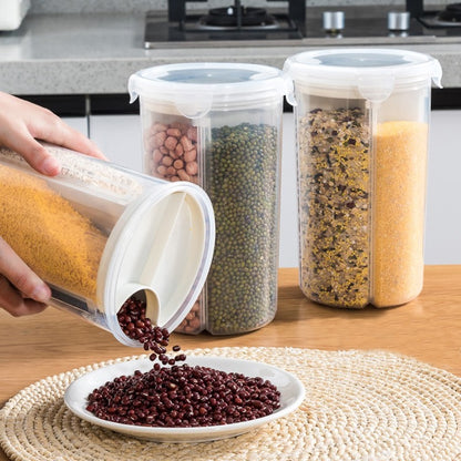 Best Food Storage Boxes