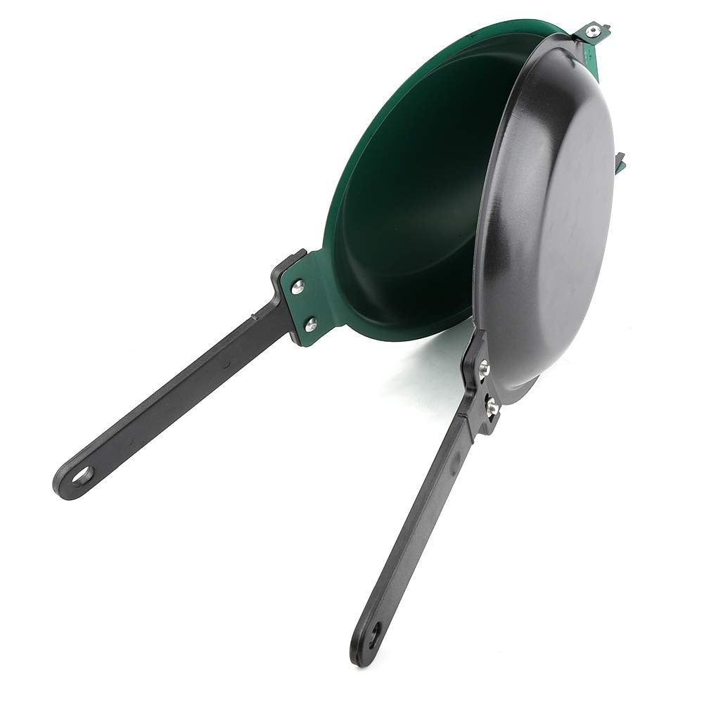 Non-stick Frying Pan