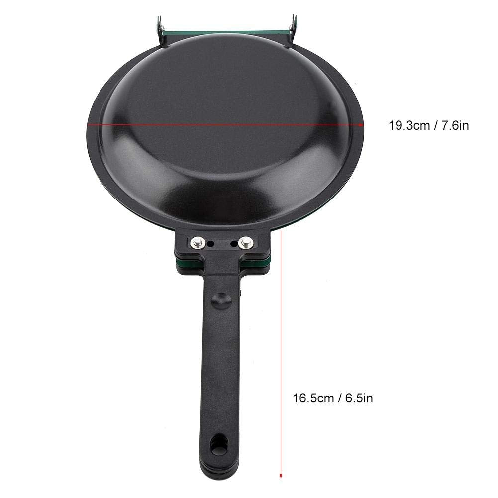 Non-stick Frying Pan