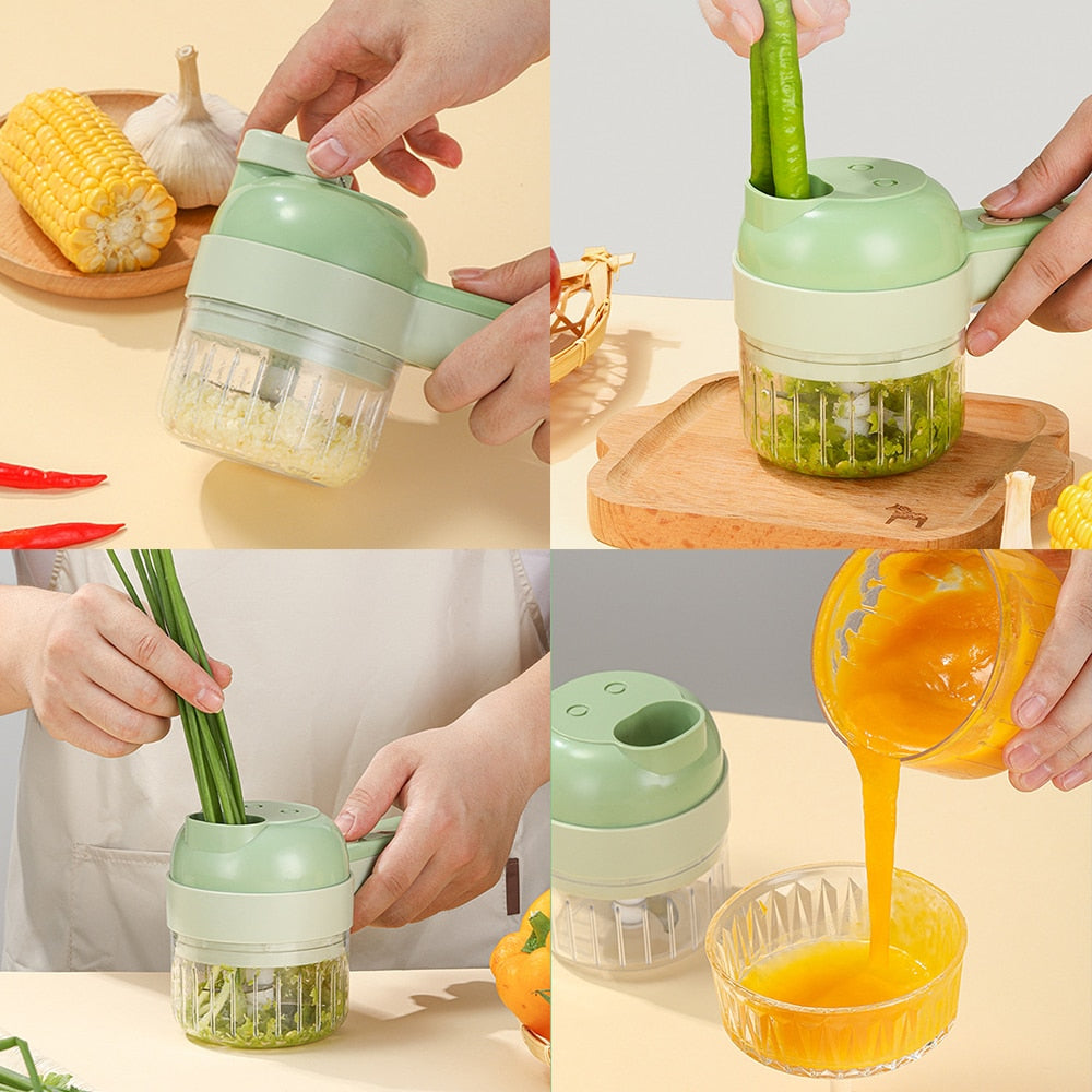 Multifunctional Kitchen Tool Buy