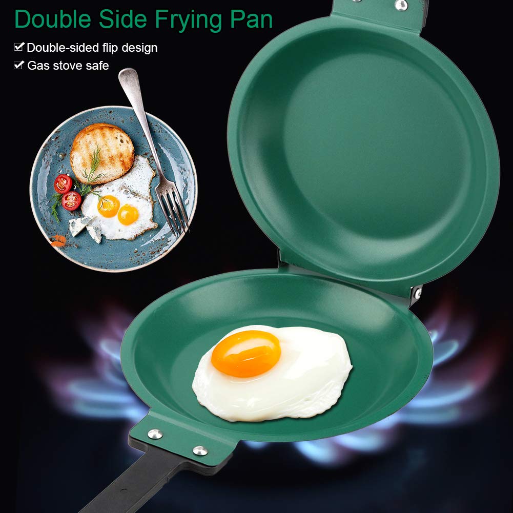 Non-stick Frying Pan