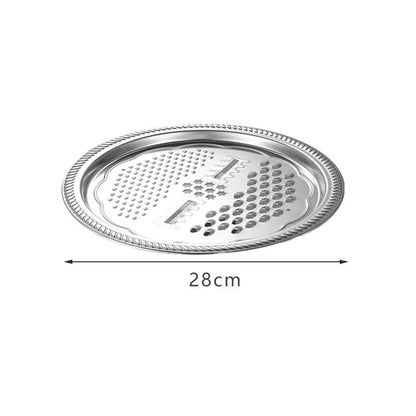 Multifunctional Vegetable Cutter Set